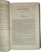 luigi-lamberti-portolano-del-mare-mediterraneo-del-mar-nero-e-mare-di-azof-livorno-tipografia-stefanini-1856