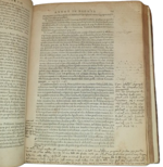 dionisio-d-alessandria-pomponio-mela-de-situs-orbis-descriptio-aethici-cosmographia-ci-solini-polyistor-in-dionysii-poematium-commentarij-ab-henr-stephano-scripta-necnon-annotationes-eius-parigiginevra-excudebat-h-stephanus-1577