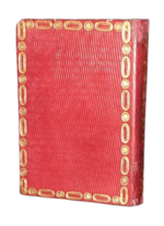 giornaletto-galante-1831-rilegato-insieme-con-giornale-per-l-anno-1831-coi-torchi-di-antonio-lamberti-milano-presso-i-fratelli-ubicini-sd-ma-1831