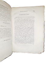 michelangelo-buonarroti-le-rime-di-michelangelo-buonarroti-pittore-scultore-architetto-e-poeta-fiorentino-testo-di-lingua-italiana-sl-ma-roma-alessandro-maggiori-1817