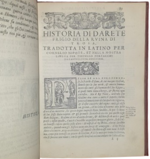 joseph-of-exeter-giuseppe-iscano-erroneamente-dictys-cretensis-dares-phrygius-tommaso-porcacchi-ditte-candiotto-et-darete-frigio-della-guerra-troiana-in-vinegia-apresso-gabriel-giolito-di-ferrari-1570