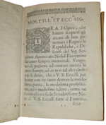 scipione-ammirato-discorsi-sopra-cornelio-tacito-nei-quali-si-contiene-il-fiore-di-tutto-quello-che-si-trova-sparso-ne-libri-delle-attioni-de-principi-e-del-buono-o-cattivo-loro-governo-in-padova-presso-pauolo-franbotto-1642
