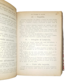 biblioteca-casalinga-raccolta-gastronomica-completa-di-tutti-e-32-i-titoli