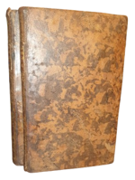 monsieur-des-sablons-louis-mayeul-chaudon-les-grands-hommes-venges-ou-examen-des-jugements-portes-par-m-de-v-a-amsterdam-se-trouve-a-lyon-chez-jean-marie-barret-1769