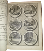 esopo-david-fransz-van-hoostraten-hoogstratanus-fabularum-aesopiarum-libri-v-notis-illustravit-in-usum-serenissimi-principis-nassauii-amstelaedami-ex-typographia-francisci-halmae-1701