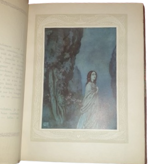 edgar-allan-poe-edmond-dulac-les-cloches-et-quelques-autres-poemes-paris-editions-d-art-piazza-g-kadar-1913