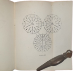 jean-alexandre-vaillant-clef-magique-de-la-fiction-et-du-fait-introduction-a-la-science-nouvelle-geneve-chez-les-principaux-libraires-bruxelles-a-lacroix-1861