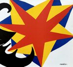 alexander-calder-moon-and-star-1970