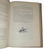 bertall-charles-albert-d-arnould-la-vigne-voyage-autour-des-vins-de-france-etude-physiologique-anecdotique-historique-humoristique-et-meme-scientifique-paris-e-plon-et-cie-1878