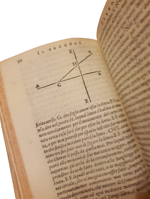alessandro-piccolomini-l-instrumento-della-filosofia-insieme-con-della-filosofia-naturale-insieme-con-la-seconda-parte-della-filosofia-naturale-in-vinetia-presso-giorgio-de-cavalli-1565