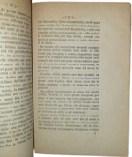domenico-lovisato-cenni-geografico-etnografico-geologici-sopra-l-istria-sassari-tipografia-azuni-1883