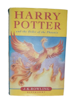 jk-rowling-joanne-rowling-harry-potter-and-the-order-of-phoenix-london-bloomsbury-2003