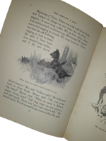 rudyard-kipling-thy-servant-a-dog-told-by-boots-london-macmillan-and-co-1930