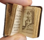 le-plus-petit-des-almanachs-pour-lannee-1808-paris-chez-janet-planet-1808