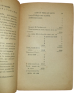 antonio-magus-l-art-de-tirer-les-cartes-avec-toutes-les-explications-anciennes-et-modernes-des-cartomanciens-les-plus-celebres-precede-d-un-dictionnaire-abrege-des-sciences-divinatoires-paris-librairie-garnier-freres-1908
