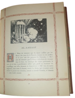 edgar-allan-poe-edmond-dulac-les-cloches-et-quelques-autres-poemes-paris-editions-d-art-piazza-g-kadar-1913