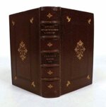 publio-ovidio-nasone-metamorphoseon-libri-xv-ac-breuissimis-in-singulas-qasque-fabulas-argumentis-illustrati-cum-indice-fabularum-copiosissimo-parisiis-apud-hieronymum-de-marnef-1576