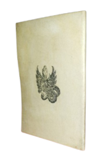 giovanni-boccaccio-la-ruffianella-in-lucca-appresso-vincentio-busdragho-1564-ma-in-realta-lucca-bongirocchi-1856