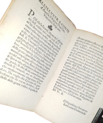 sesto-ruffo-festo-ruforufio-libro-della-historia-de-romani-di-sesto-ruffo-huomo-consolare-a-valentiniano-augusto-tradotto-per-lo-illustriss-signor-conte-daversa-il-s-don-gio-vincentio-belprato-in-fiorenza-bernardo-giunti-1550