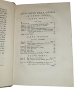 carlo-gianella-trattato-di-medicina-preservativa-diviso-in-sette-parti-in-cui-brevemente-si-ragiona-delle-sei-cose-da-medici-dette-non-naturali-e-s-insegna-parimente-la-maniera-di-conservare-la-sanita-in-verona-nella-stamperia-vescovile-1751