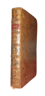 johann-zacharias-platner-ars-medendi-singulis-morbis-accomodata-lipsiae-sumtibus-caspari-fritsch-1765