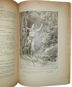 emilio-salgari-le-due-tigri-avventure-illustrate-da-20-disegni-di-a-della-valle-milano-vallardi-editore-1931