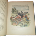 jonathan-swift-voyages-de-gulliverillustrations-de-a-robida-paris-henri-laurens-editeur-1928