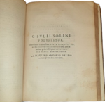 dionisio-d-alessandria-pomponio-mela-de-situs-orbis-descriptio-aethici-cosmographia-ci-solini-polyistor-in-dionysii-poematium-commentarij-ab-henr-stephano-scripta-necnon-annotationes-eius-parigiginevra-excudebat-h-stephanus-1577