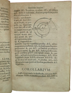 stefano-degli-angeli-de-infinitorum-spiralium-spatiorum-mensura-opusculum-geometricum-venetiis-apud-ioannem-la-nou-1660