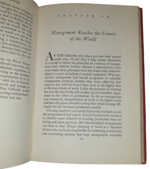 edna-yost-frank-and-lillian-gilbreth-partners-for-life-new-brunswick-rutgers-university-press-1949-autografato