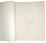 william-brockedon-edward-francis-finden-lord-george-gordon-noel-byron-finden-s-landscape-portrait-illustrations-to-the-life-and-works-of-lord-byron-london-published-by-john-murray-1833-34