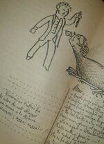 prof-cesare-lombroso-grafologia-con-470-facsimili-milano-ulrico-hoepli-1895