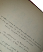 jk-rowling-joanne-rowling-harry-potter-and-the-order-of-phoenix-london-bloomsbury-2003