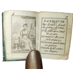 libro-in-miniatura-le-jou-jou-amusant-almanach-nouveau-pour-l-annee-1803-a-paris-chez-mareilly-1803