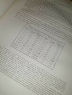dr-hermann-welcker-untersuchungen-uber-wachsthum-und-bau-des-menschlichen-schadels-leipzig-verlag-von-wilhelm-engelmann-1862