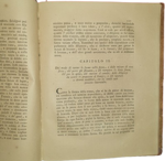 benvenuto-cellini-due-trattati-di-benvenuto-cellini-scultore-fiorentino-uno-dell-oreficeria-l-altro-della-scultura-in-firenze-nella-stamperia-di-s-a-r-per-li-tartini-e-franchi-1731-ie-torino-fine-1700