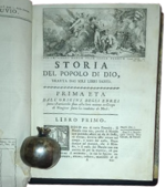 isacco-gioseffo-berruyer-storia-del-popolo-di-dio-dalla-sua-origine-sino-alla-nascita-del-messia-tratta-da-soli-libri-santi-ovvero-il-testo-sacro-de-libri-dell-antico-testamento-in-venezia-presso-giambattista-recurti-1741