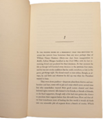 john-grisham-the-broker-london-century-1995-autografato