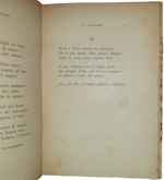 giovanni-pascoli-poemetti-in-firenze-presso-roberto-paggi-1897
