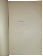 piero-gobetti-la-rivoluzione-liberale-saggio-sulla-lotta-politica-in-italia-bologna-licinio-cappelli-libraio-editore-18-marzo1924-autografato