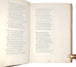 pietro-bembo-delle-rime-al-colophon-stampate-in-roma-per-valerio-dorico-et-luigi-fratelli-nel-mese-d-ottobre-1548