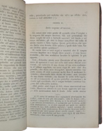 joseph-capuron-pasquale-monterossi-trattato-delle-malattie-delle-donne-dalla-puberta-fino-all-eta-critica-inclusivamente-riveduta-corretta-ed-aumentata-novellamente-voltata-in-italiano-da-pm-napoli-puzziello-tipografo-libraio-1838