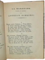 antonio-giulioni-la-merdeide-poema-in-sestinecon-altre-poesie-merdose-genova-presso-giuseppe-maichner-1877