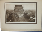 donald-mennis-the-pageant-of-peking-comprising-sixty-six-vandyke-photogravures-of-peking-and-environs-from-photographs-by-donald-mennie-shanghai-china-s-watson-co-february-1922