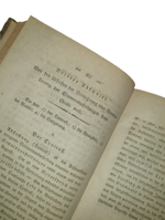 immanuel-kant-anthropologie-in-pragmatischer-hinsicht-konigsberg-den-friedrich-nicolaus-1798