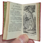 etrennes-de-minerve-a-adolescence-a-paris-chez-janette-libraire-1798