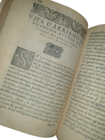 joseph-of-exeter-giuseppe-iscano-erroneamente-dictys-cretensis-dares-phrygius-tommaso-porcacchi-ditte-candiotto-et-darete-frigio-della-guerra-troiana-in-vinegia-apresso-gabriel-giolito-di-ferrari-1570