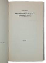 italo-calvino-se-una-notte-d-inverno-un-viaggiatore-torino-einaudi-giugno-1979