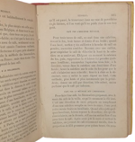 jules-breteuil-le-cuisinier-europeen-ouvrage-contenant-les-meilleures-recettes-des-cuisines-francaises-et-etrangeres-pour-la-preparation-des-potages-sauces-ragouts-entrees-rotis-fritures-entremets-paris-garnier-freres-1880-ca