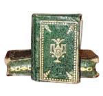 libro-in-miniatura-le-jou-jou-amusant-almanach-nouveau-pour-l-annee-1803-a-paris-chez-mareilly-1803